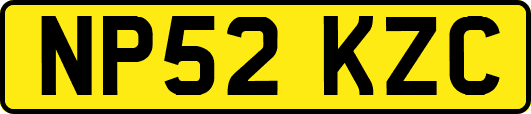 NP52KZC