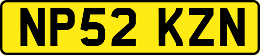 NP52KZN