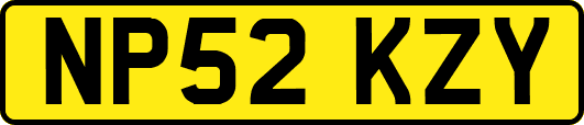 NP52KZY