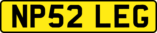 NP52LEG