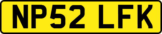 NP52LFK