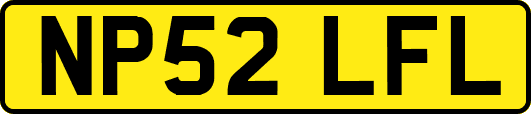 NP52LFL
