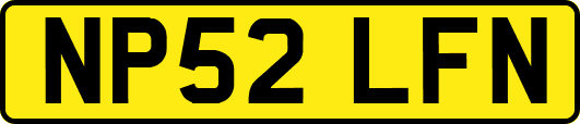 NP52LFN