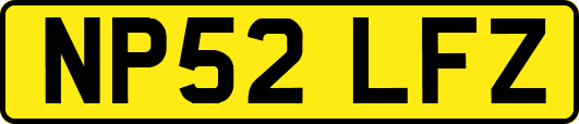 NP52LFZ