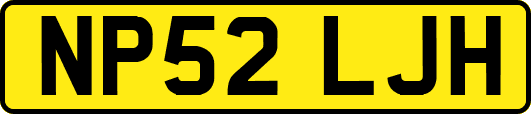 NP52LJH