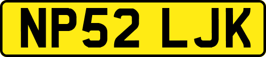 NP52LJK