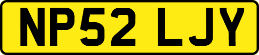 NP52LJY
