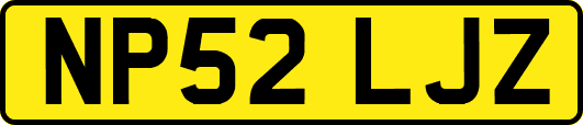 NP52LJZ
