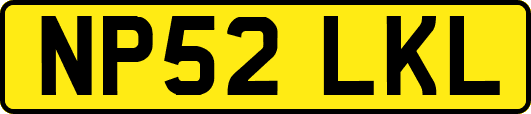 NP52LKL