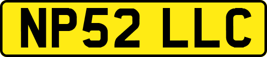 NP52LLC
