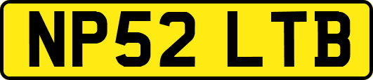 NP52LTB