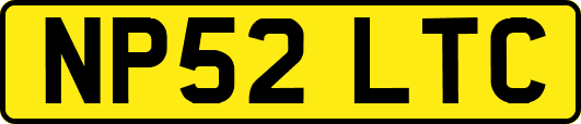 NP52LTC