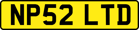 NP52LTD