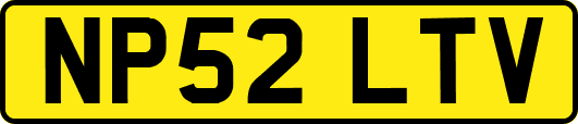 NP52LTV