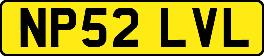 NP52LVL