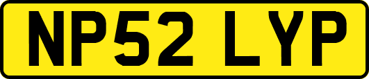 NP52LYP