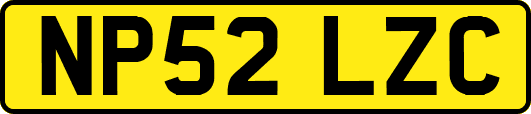 NP52LZC
