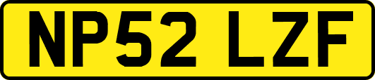 NP52LZF
