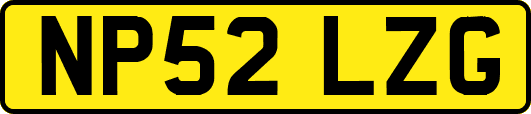 NP52LZG