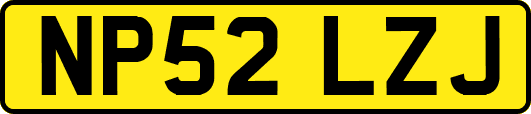 NP52LZJ