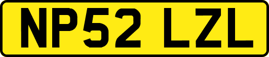 NP52LZL
