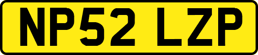 NP52LZP