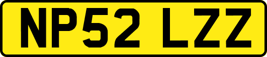 NP52LZZ