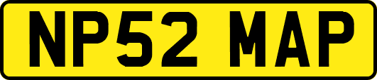 NP52MAP