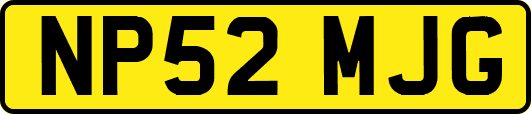 NP52MJG