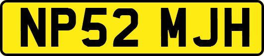 NP52MJH