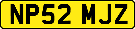 NP52MJZ