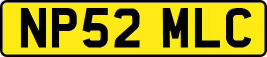 NP52MLC