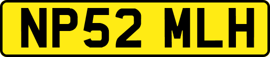 NP52MLH