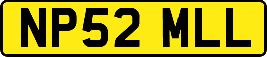 NP52MLL