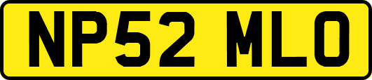 NP52MLO