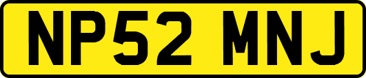 NP52MNJ