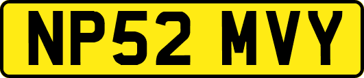 NP52MVY