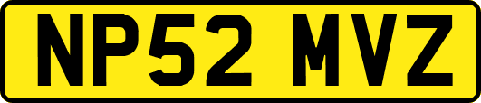 NP52MVZ