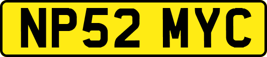 NP52MYC