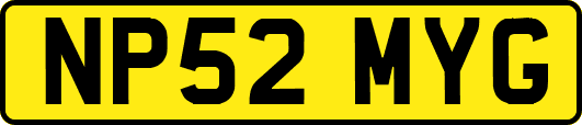 NP52MYG