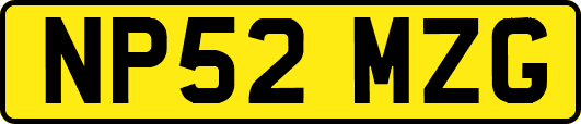 NP52MZG