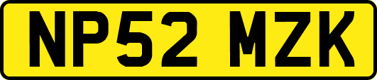 NP52MZK