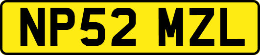 NP52MZL