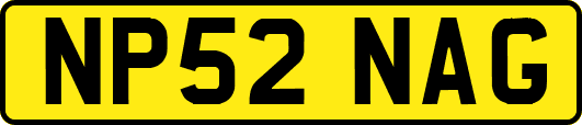 NP52NAG