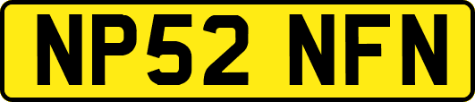 NP52NFN