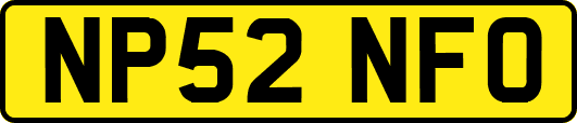 NP52NFO
