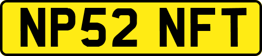 NP52NFT