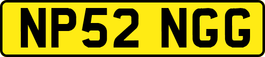 NP52NGG