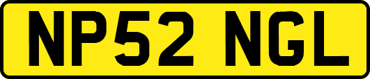 NP52NGL