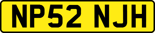 NP52NJH